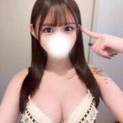 ヒメ日記 2025/10/10 23:22 投稿 まろん◇絶対ヒロイン神ボディ◇ H-ash（アッシュ）