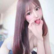 ヒメ日記 2025/10/14 18:32 投稿 まろん◇絶対ヒロイン神ボディ◇ H-ash（アッシュ）