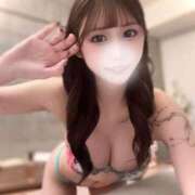 ヒメ日記 2025/10/16 07:02 投稿 まろん◇絶対ヒロイン神ボディ◇ H-ash（アッシュ）