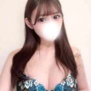 ヒメ日記 2025/10/17 11:52 投稿 まろん◇絶対ヒロイン神ボディ◇ H-ash（アッシュ）