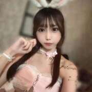 ヒメ日記 2025/10/18 12:03 投稿 まろん◇絶対ヒロイン神ボディ◇ H-ash（アッシュ）