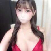 ヒメ日記 2025/10/18 15:42 投稿 まろん◇絶対ヒロイン神ボディ◇ H-ash（アッシュ）