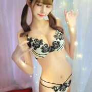 ヒメ日記 2025/10/19 18:02 投稿 まろん◇絶対ヒロイン神ボディ◇ H-ash（アッシュ）