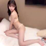 ヒメ日記 2025/10/19 18:42 投稿 まろん◇絶対ヒロイン神ボディ◇ H-ash（アッシュ）