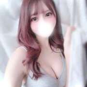 ヒメ日記 2025/10/20 13:34 投稿 まろん◇絶対ヒロイン神ボディ◇ H-ash（アッシュ）