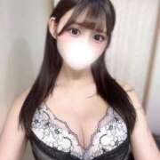 ヒメ日記 2025/10/21 01:11 投稿 まろん◇絶対ヒロイン神ボディ◇ H-ash（アッシュ）