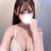 ヒメ日記 2025/10/23 12:52 投稿 まろん◇絶対ヒロイン神ボディ◇ H-ash（アッシュ）