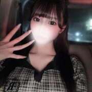 ヒメ日記 2025/10/25 00:52 投稿 まろん◇絶対ヒロイン神ボディ◇ H-ash（アッシュ）