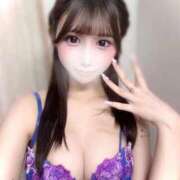 ヒメ日記 2025/10/25 18:52 投稿 まろん◇絶対ヒロイン神ボディ◇ H-ash（アッシュ）