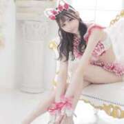 ヒメ日記 2025/10/26 22:52 投稿 まろん◇絶対ヒロイン神ボディ◇ H-ash（アッシュ）