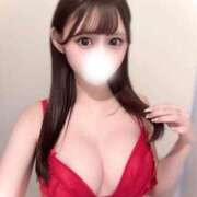 ヒメ日記 2025/10/29 13:22 投稿 まろん◇絶対ヒロイン神ボディ◇ H-ash（アッシュ）