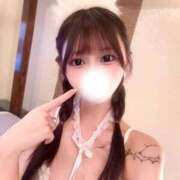 ヒメ日記 2025/10/30 15:22 投稿 まろん◇絶対ヒロイン神ボディ◇ H-ash（アッシュ）