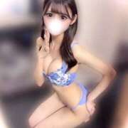 ヒメ日記 2025/10/30 19:12 投稿 まろん◇絶対ヒロイン神ボディ◇ H-ash（アッシュ）