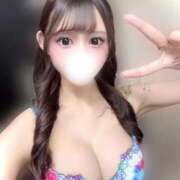 ヒメ日記 2025/10/30 23:12 投稿 まろん◇絶対ヒロイン神ボディ◇ H-ash（アッシュ）