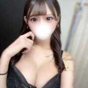 ヒメ日記 2025/11/01 12:06 投稿 まろん◇絶対ヒロイン神ボディ◇ H-ash（アッシュ）