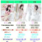 ヒメ日記 2025/11/01 16:02 投稿 まろん◇絶対ヒロイン神ボディ◇ H-ash（アッシュ）