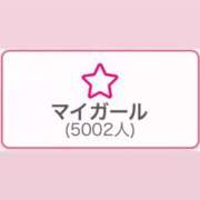 ヒメ日記 2025/11/03 04:32 投稿 まろん◇絶対ヒロイン神ボディ◇ H-ash（アッシュ）