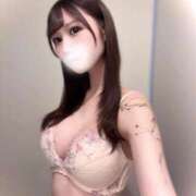 ヒメ日記 2025/11/03 13:02 投稿 まろん◇絶対ヒロイン神ボディ◇ H-ash（アッシュ）