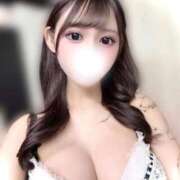 ヒメ日記 2025/11/03 15:03 投稿 まろん◇絶対ヒロイン神ボディ◇ H-ash（アッシュ）