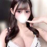 ヒメ日記 2025/11/06 23:02 投稿 まろん◇絶対ヒロイン神ボディ◇ H-ash（アッシュ）