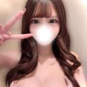 ヒメ日記 2025/11/07 14:42 投稿 まろん◇絶対ヒロイン神ボディ◇ H-ash（アッシュ）