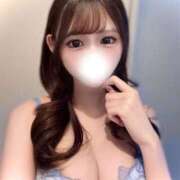 ヒメ日記 2025/11/08 04:12 投稿 まろん◇絶対ヒロイン神ボディ◇ H-ash（アッシュ）