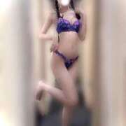 ヒメ日記 2025/11/09 14:12 投稿 まろん◇絶対ヒロイン神ボディ◇ H-ash（アッシュ）