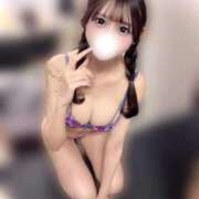 ヒメ日記 2025/11/09 16:12 投稿 まろん◇絶対ヒロイン神ボディ◇ H-ash（アッシュ）