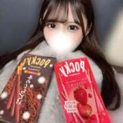 ヒメ日記 2025/11/11 12:42 投稿 まろん◇絶対ヒロイン神ボディ◇ H-ash（アッシュ）