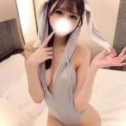 ヒメ日記 2025/11/13 03:02 投稿 まろん◇絶対ヒロイン神ボディ◇ H-ash（アッシュ）