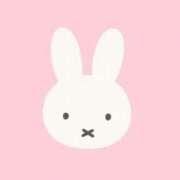 ヒメ日記 2025/11/14 04:12 投稿 まろん◇絶対ヒロイン神ボディ◇ H-ash（アッシュ）