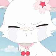 ヒメ日記 2025/11/14 22:16 投稿 まろん◇絶対ヒロイン神ボディ◇ H-ash（アッシュ）