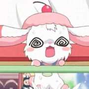 ヒメ日記 2025/11/15 20:42 投稿 まろん◇絶対ヒロイン神ボディ◇ H-ash（アッシュ）