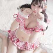 ヒメ日記 2025/11/16 05:02 投稿 まろん◇絶対ヒロイン神ボディ◇ H-ash（アッシュ）