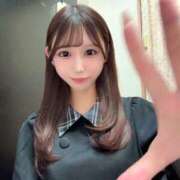 ヒメ日記 2025/11/16 12:52 投稿 まろん◇絶対ヒロイン神ボディ◇ H-ash（アッシュ）