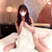 ヒメ日記 2025/11/18 20:53 投稿 まろん◇絶対ヒロイン神ボディ◇ H-ash（アッシュ）