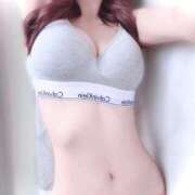 ヒメ日記 2025/11/20 09:32 投稿 まろん◇絶対ヒロイン神ボディ◇ H-ash（アッシュ）