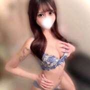 ヒメ日記 2025/11/21 09:52 投稿 まろん◇絶対ヒロイン神ボディ◇ H-ash（アッシュ）