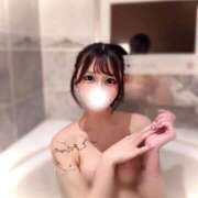 ヒメ日記 2025/11/21 19:22 投稿 まろん◇絶対ヒロイン神ボディ◇ H-ash（アッシュ）