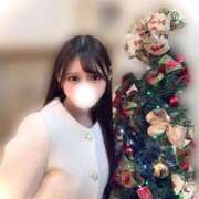 ヒメ日記 2025/11/22 16:32 投稿 まろん◇絶対ヒロイン神ボディ◇ H-ash（アッシュ）