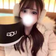 ヒメ日記 2025/11/23 03:02 投稿 まろん◇絶対ヒロイン神ボディ◇ H-ash（アッシュ）