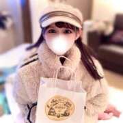 ヒメ日記 2025/11/24 19:52 投稿 まろん◇絶対ヒロイン神ボディ◇ H-ash（アッシュ）