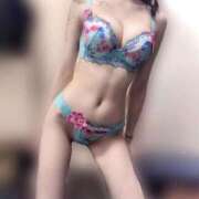 ヒメ日記 2025/11/26 01:22 投稿 まろん◇絶対ヒロイン神ボディ◇ H-ash（アッシュ）