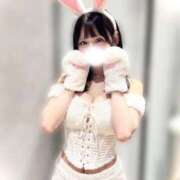 ヒメ日記 2025/11/26 07:02 投稿 まろん◇絶対ヒロイン神ボディ◇ H-ash（アッシュ）