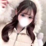 ヒメ日記 2025/11/26 23:32 投稿 まろん◇絶対ヒロイン神ボディ◇ H-ash（アッシュ）