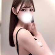 ヒメ日記 2025/11/28 10:33 投稿 まろん◇絶対ヒロイン神ボディ◇ H-ash（アッシュ）