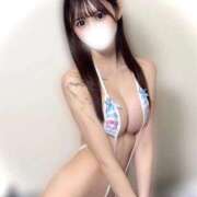 ヒメ日記 2025/11/29 02:02 投稿 まろん◇絶対ヒロイン神ボディ◇ H-ash（アッシュ）