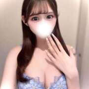 ヒメ日記 2025/11/29 10:52 投稿 まろん◇絶対ヒロイン神ボディ◇ H-ash（アッシュ）