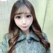 ヒメ日記 2025/11/30 15:13 投稿 まろん◇絶対ヒロイン神ボディ◇ H-ash（アッシュ）