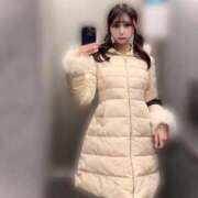 ヒメ日記 2025/11/30 16:02 投稿 まろん◇絶対ヒロイン神ボディ◇ H-ash（アッシュ）